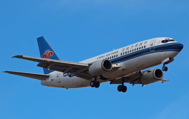 737-300